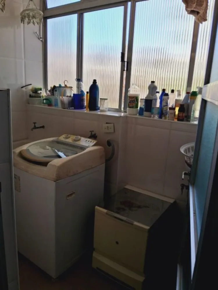 Apartamento, 3 quartos, 100 m² - Foto 14