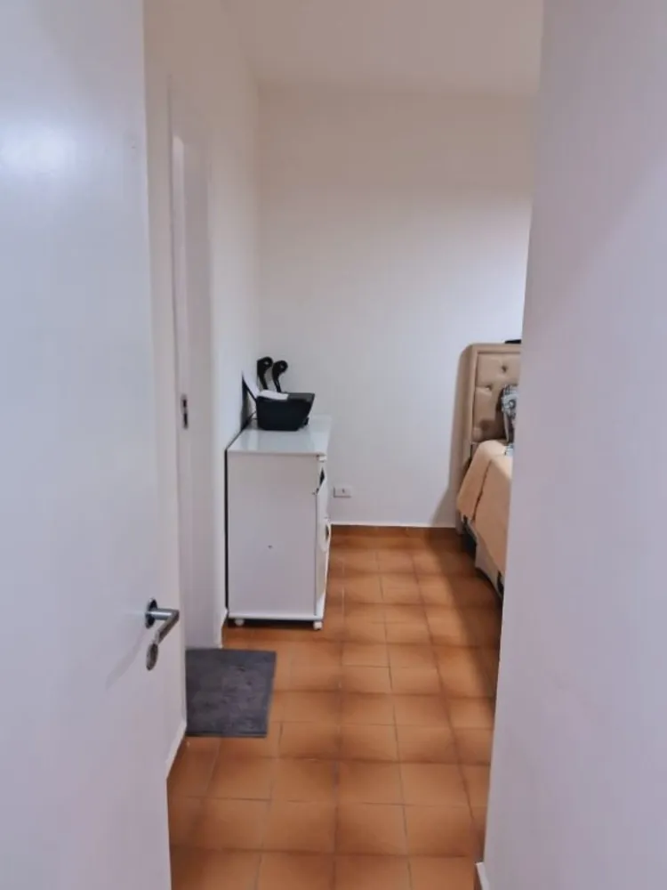 Apartamento, 3 quartos, 100 m² - Foto 9
