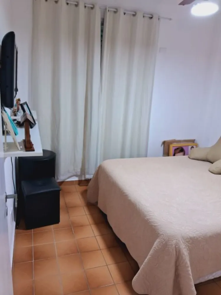 Apartamento, 3 quartos, 100 m² - Foto 8