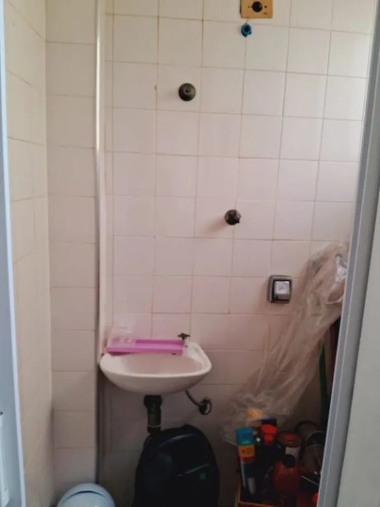 Apartamento, 3 quartos, 100 m² - Foto 16