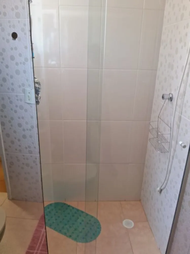 Apartamento, 3 quartos, 100 m² - Foto 2