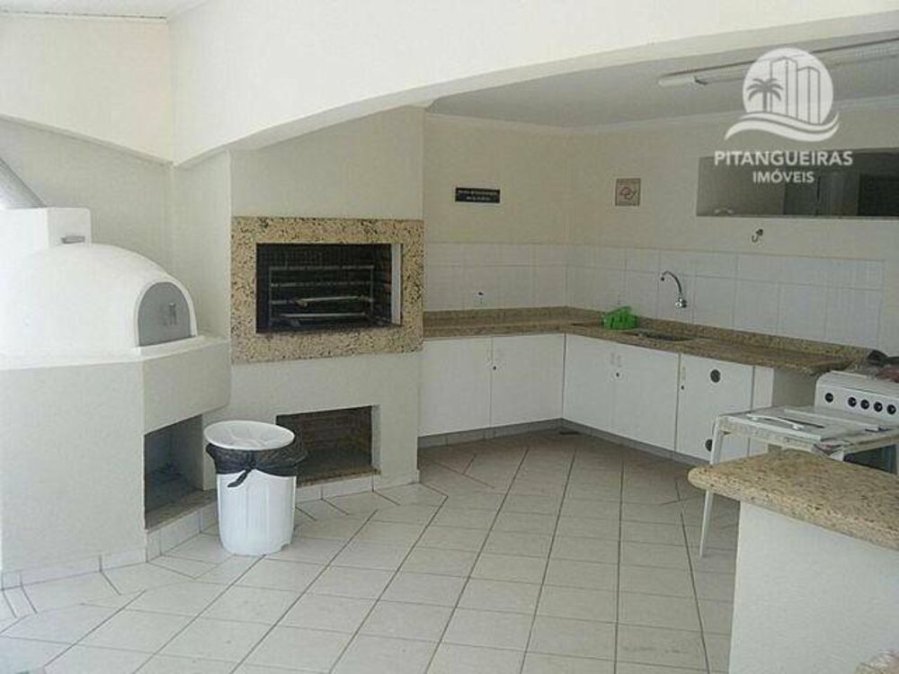 Apartamento, 4 quartos, 130 m² - Foto 16