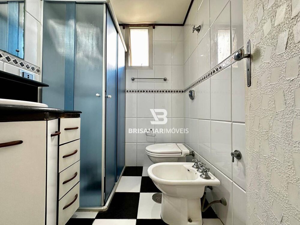 Apartamento, 4 quartos, 130 m² - Foto 10