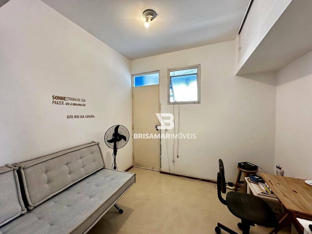 Apartamento, 4 quartos, 130 m² - Foto 7