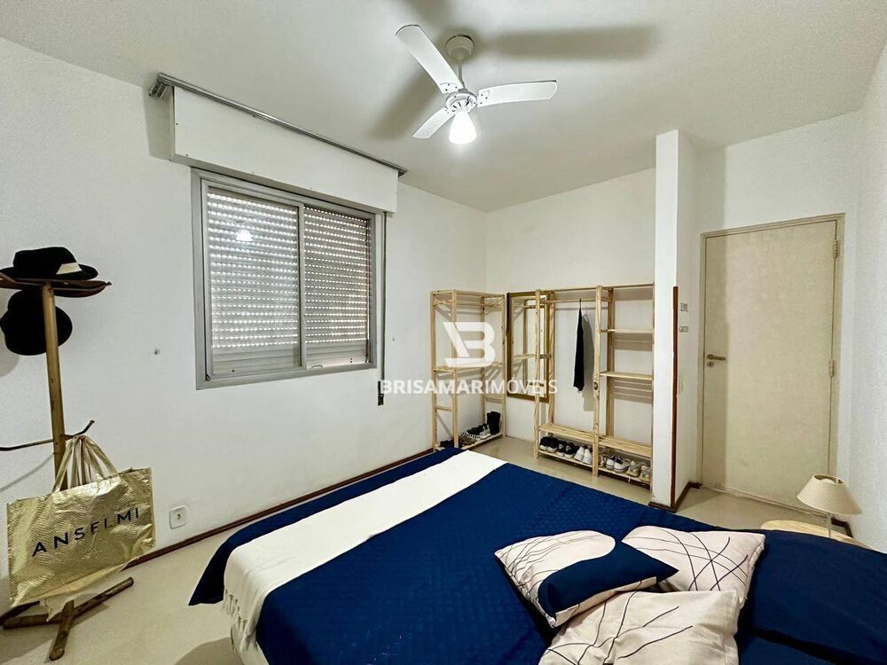 Apartamento, 4 quartos, 130 m² - Foto 4