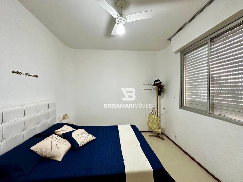 Apartamento, 4 quartos, 130 m² - Foto 6