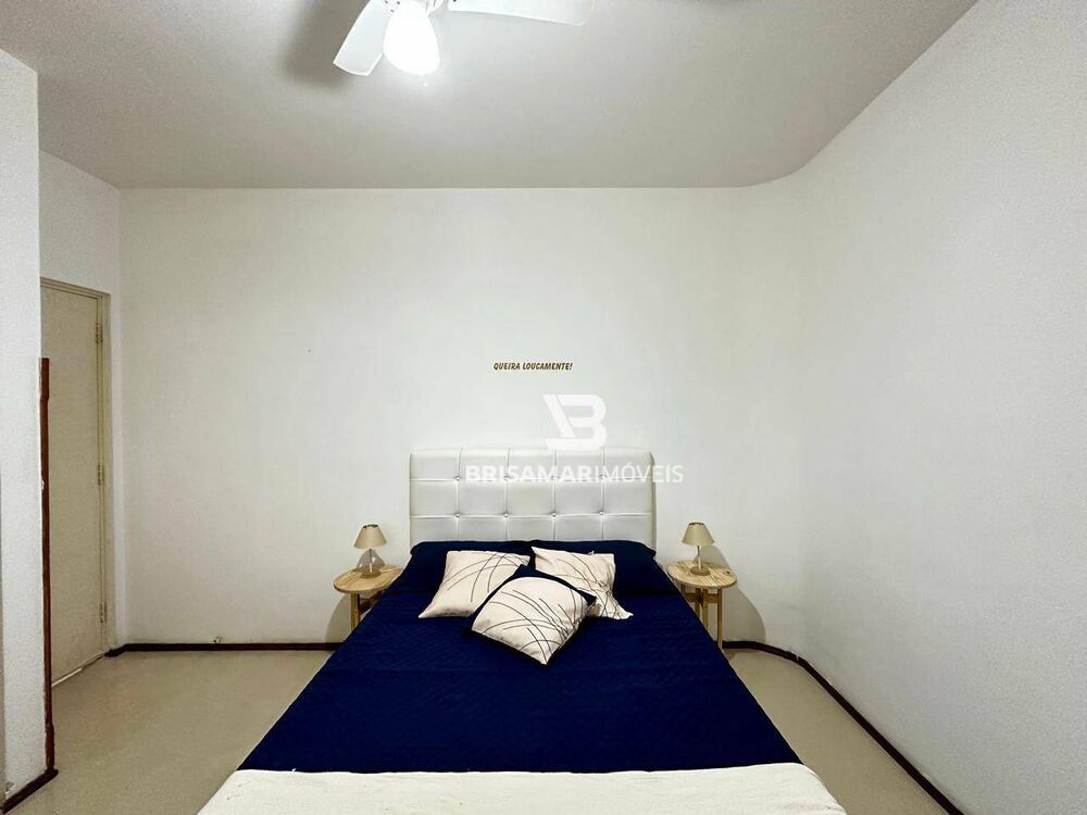 Apartamento, 4 quartos, 130 m² - Foto 5