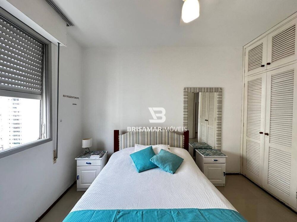 Apartamento, 4 quartos, 130 m² - Foto 3