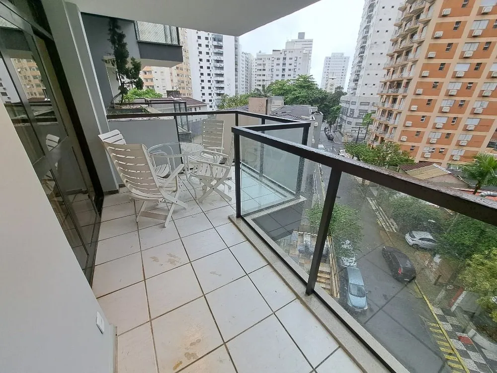 Apartamento, 3 quartos, 145 m² - Foto 3