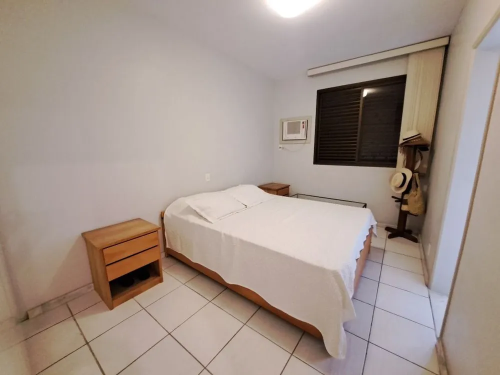 Apartamento, 3 quartos, 145 m² - Foto 4