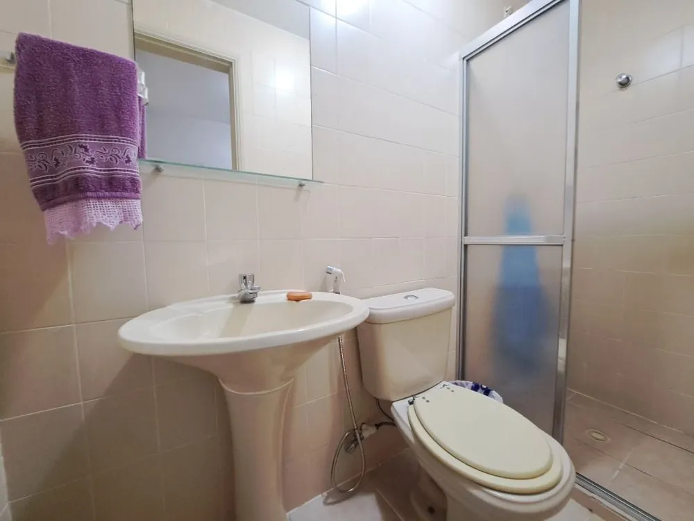 Apartamento, 3 quartos, 145 m² - Foto 13