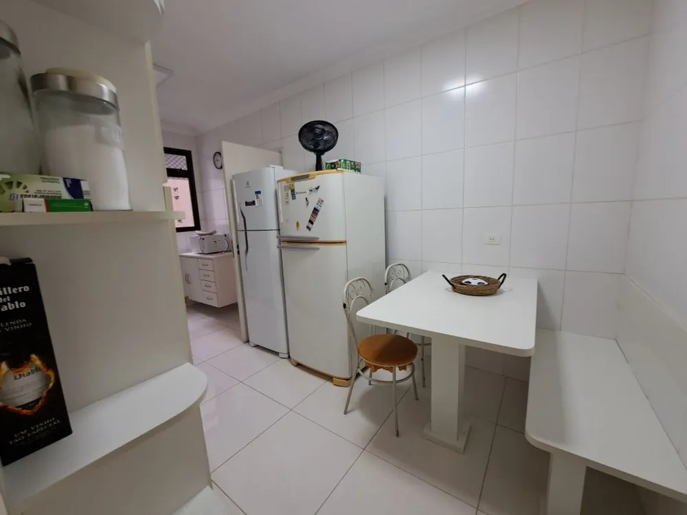Apartamento, 3 quartos, 145 m² - Foto 11