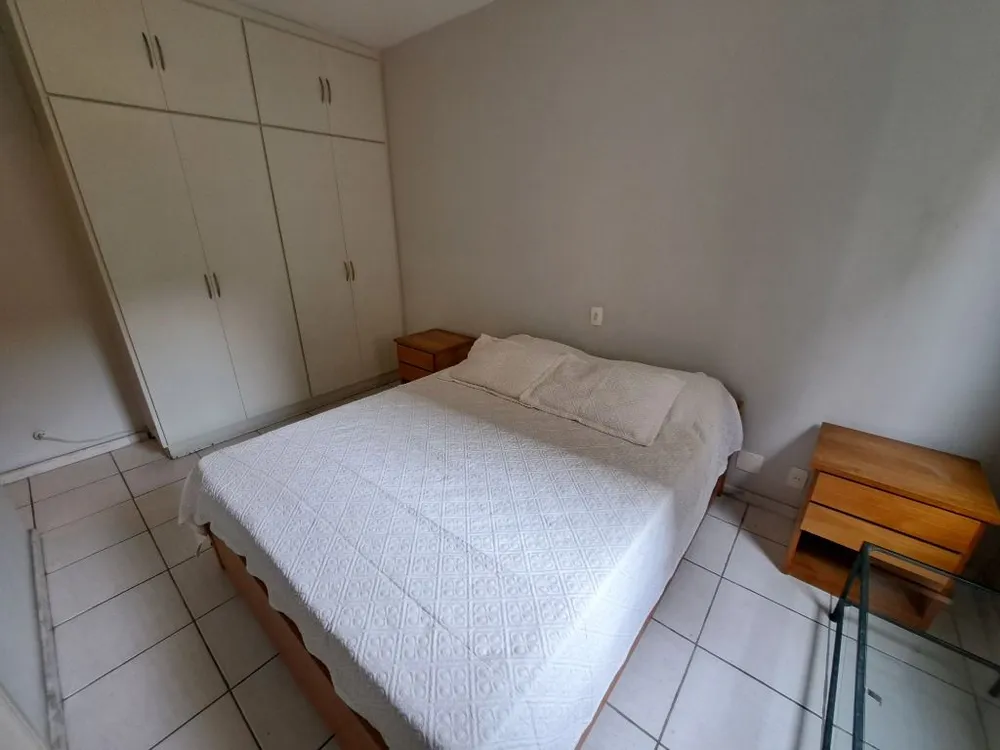 Apartamento, 3 quartos, 145 m² - Foto 5