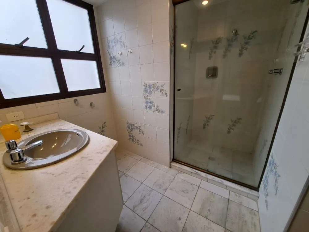 Apartamento, 3 quartos, 145 m² - Foto 3