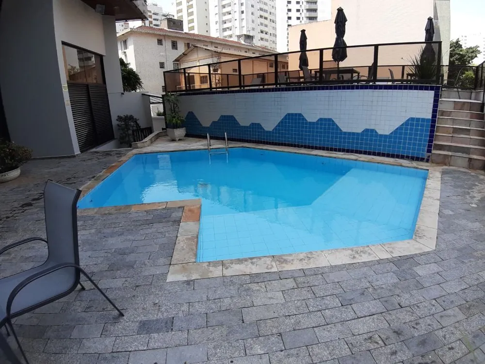 Apartamento, 3 quartos, 145 m² - Foto 16
