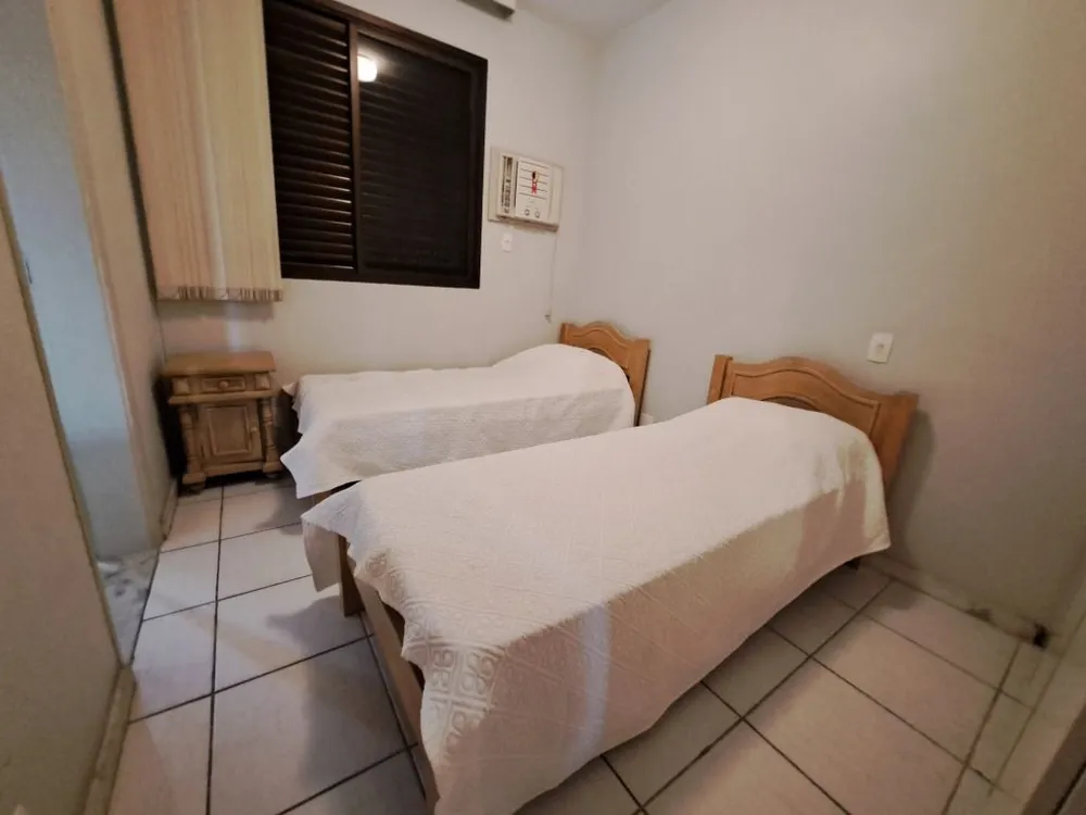 Apartamento, 3 quartos, 145 m² - Foto 5