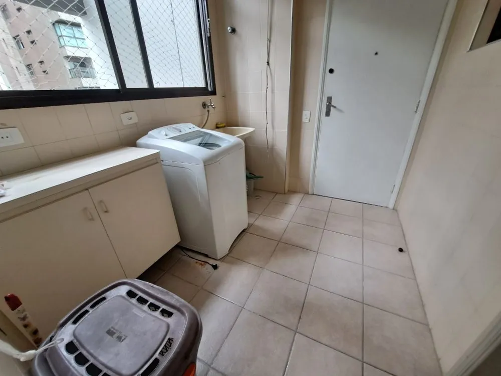 Apartamento, 3 quartos, 145 m² - Foto 4