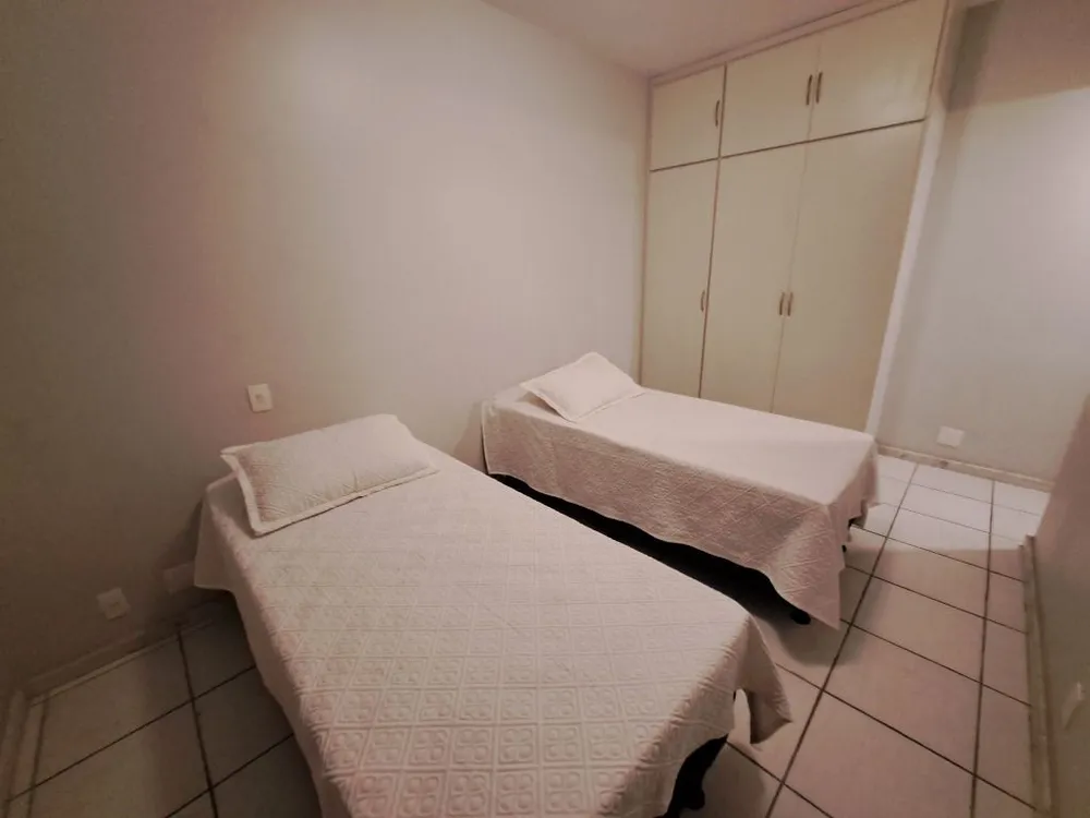 Apartamento, 3 quartos, 145 m² - Foto 6