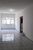 Apartamento, 2 quartos, 80 m² - Foto 1