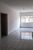 Apartamento, 2 quartos, 80 m² - Foto 3
