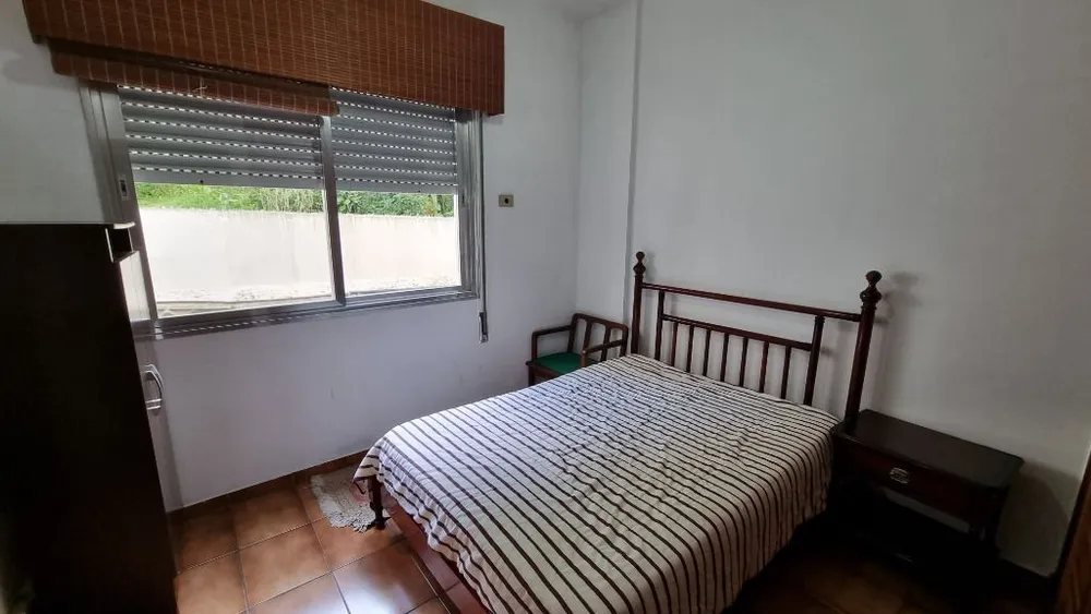 Apartamento, 3 quartos, 190 m² - Foto 4