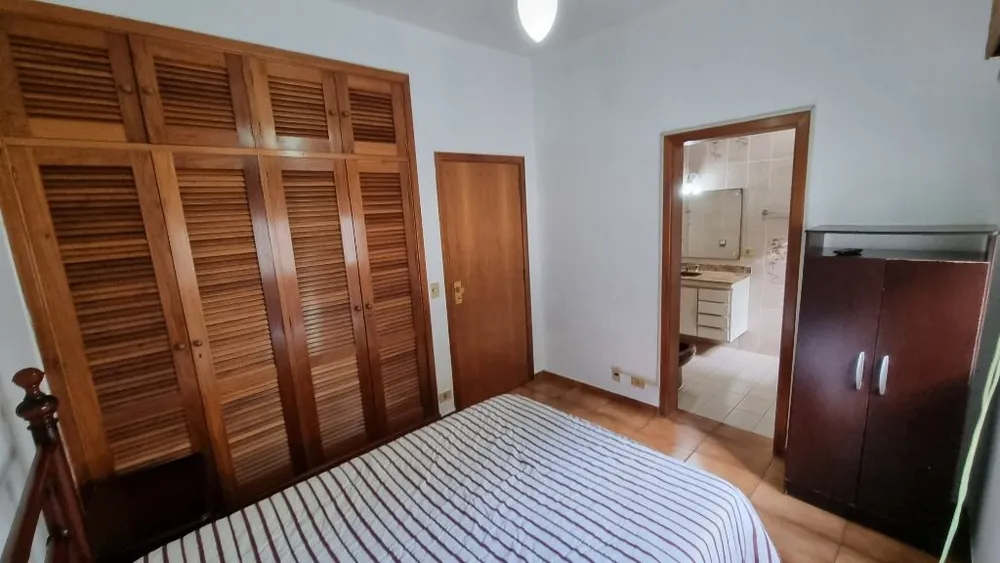 Apartamento, 3 quartos, 190 m² - Foto 5