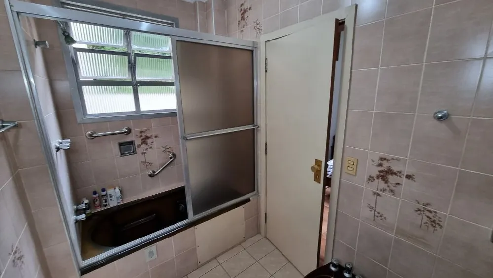 Apartamento, 3 quartos, 190 m² - Foto 6