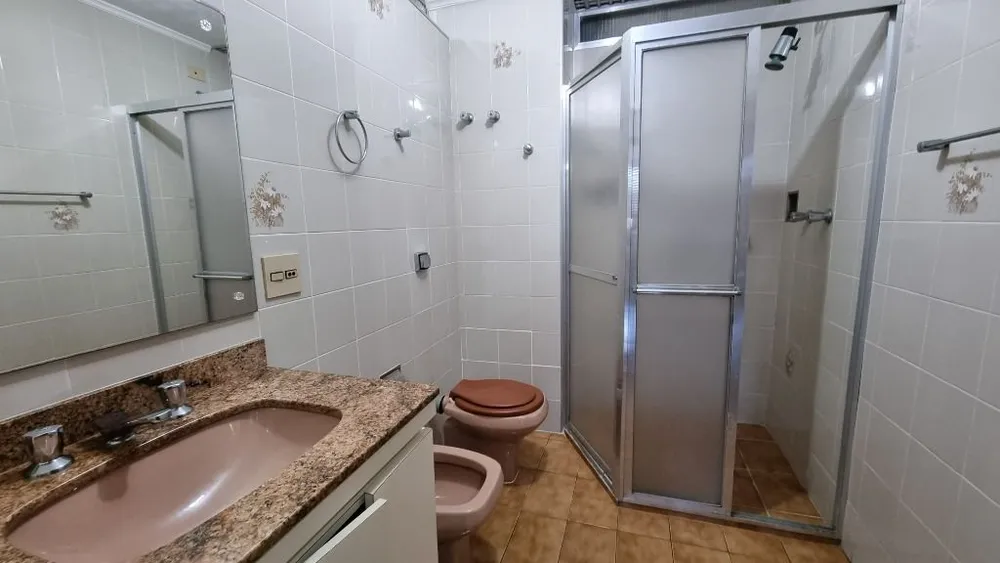 Apartamento, 3 quartos, 190 m² - Foto 9