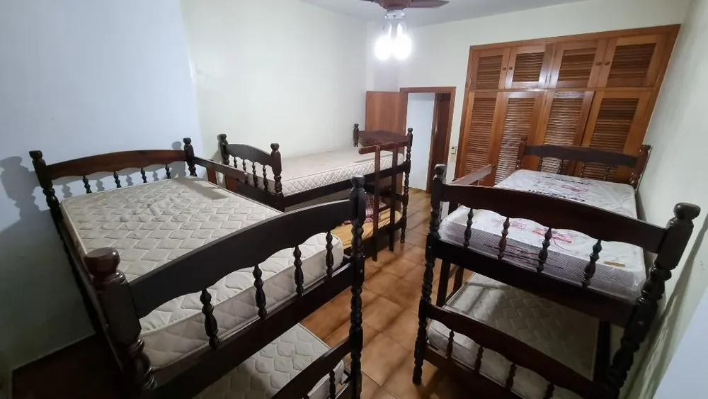 Apartamento, 3 quartos, 190 m² - Foto 8