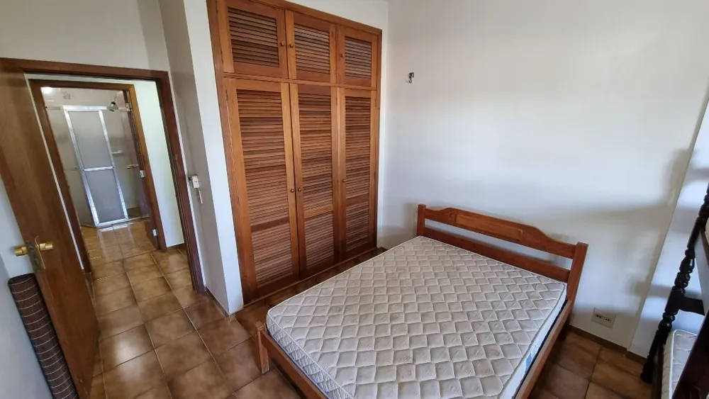 Apartamento, 3 quartos, 190 m² - Foto 7