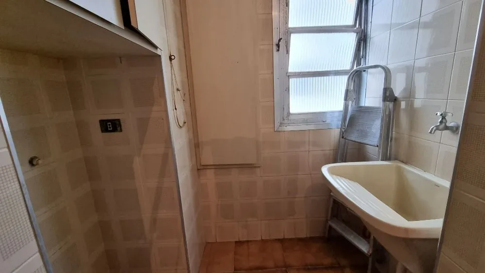 Apartamento, 3 quartos, 190 m² - Foto 14