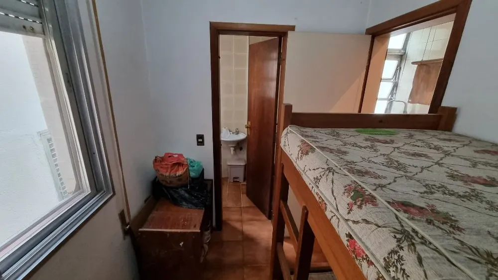 Apartamento, 3 quartos, 190 m² - Foto 13