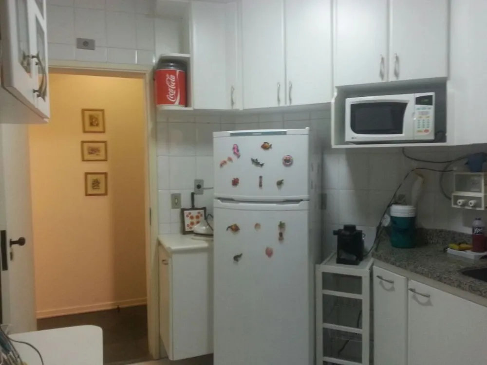 Apartamento, 2 quartos, 75 m² - Foto 6