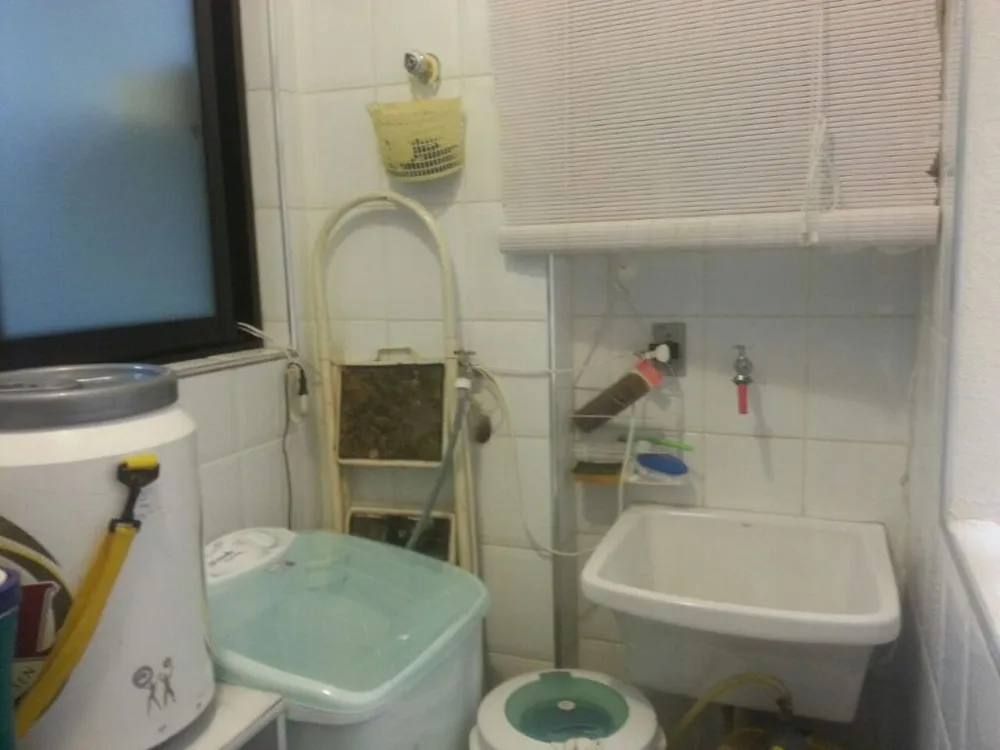 Apartamento, 2 quartos, 75 m² - Foto 8