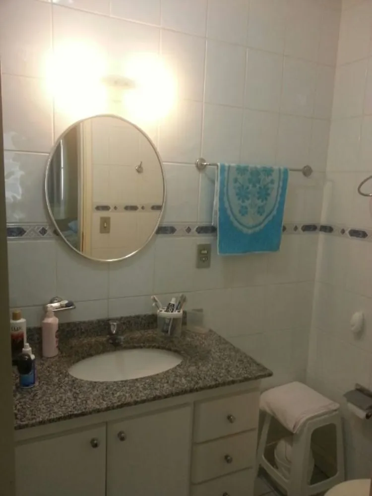 Apartamento, 2 quartos, 75 m² - Foto 5