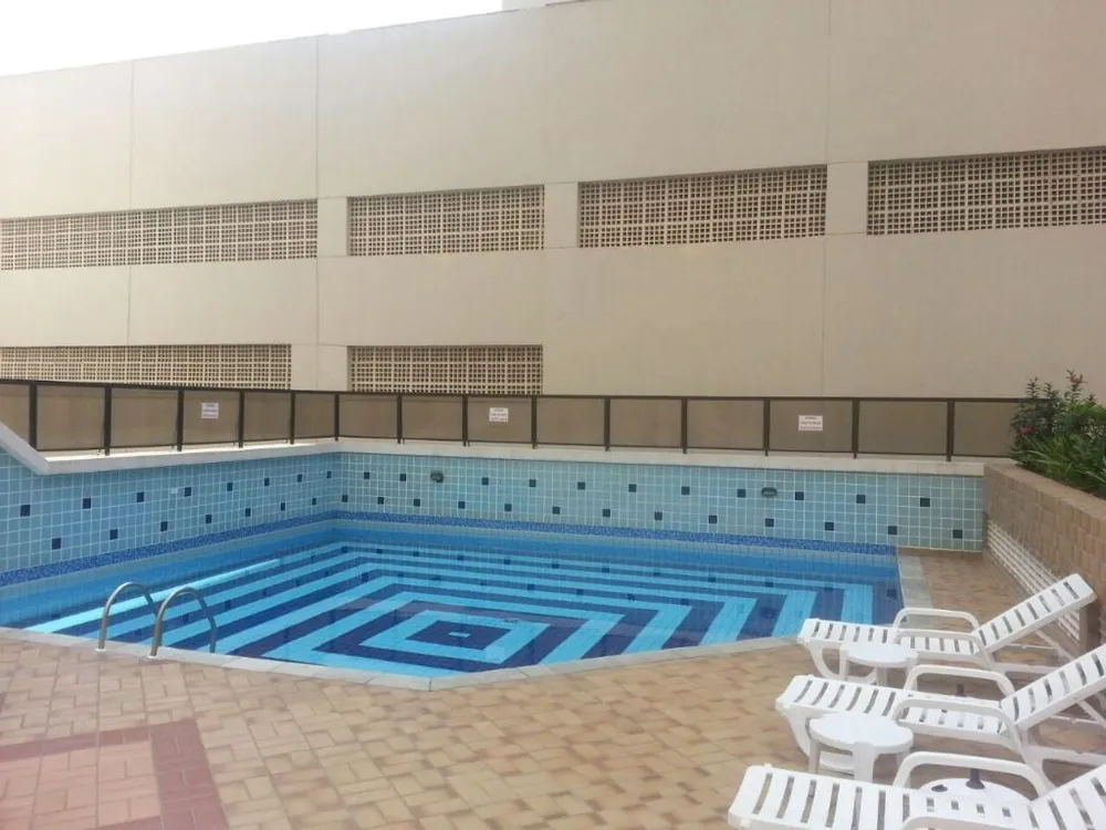 Apartamento, 2 quartos, 75 m² - Foto 9