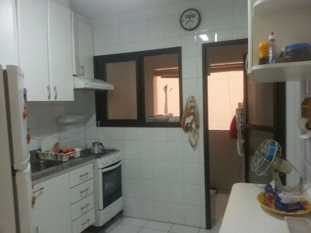 Apartamento, 2 quartos, 75 m² - Foto 7