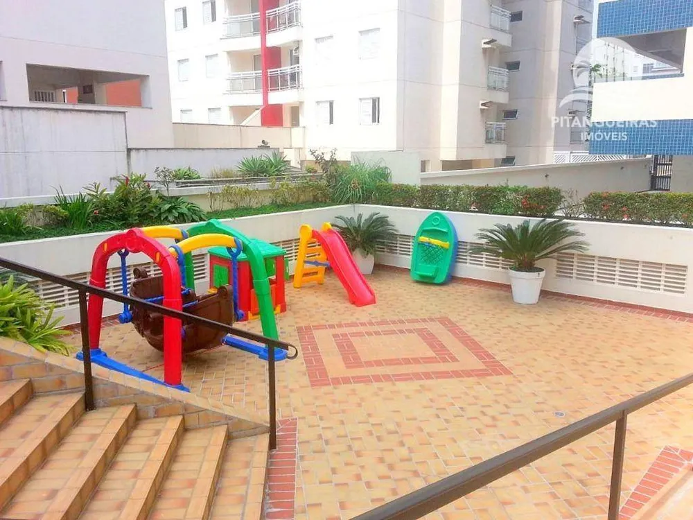 Apartamento, 2 quartos, 75 m² - Foto 12