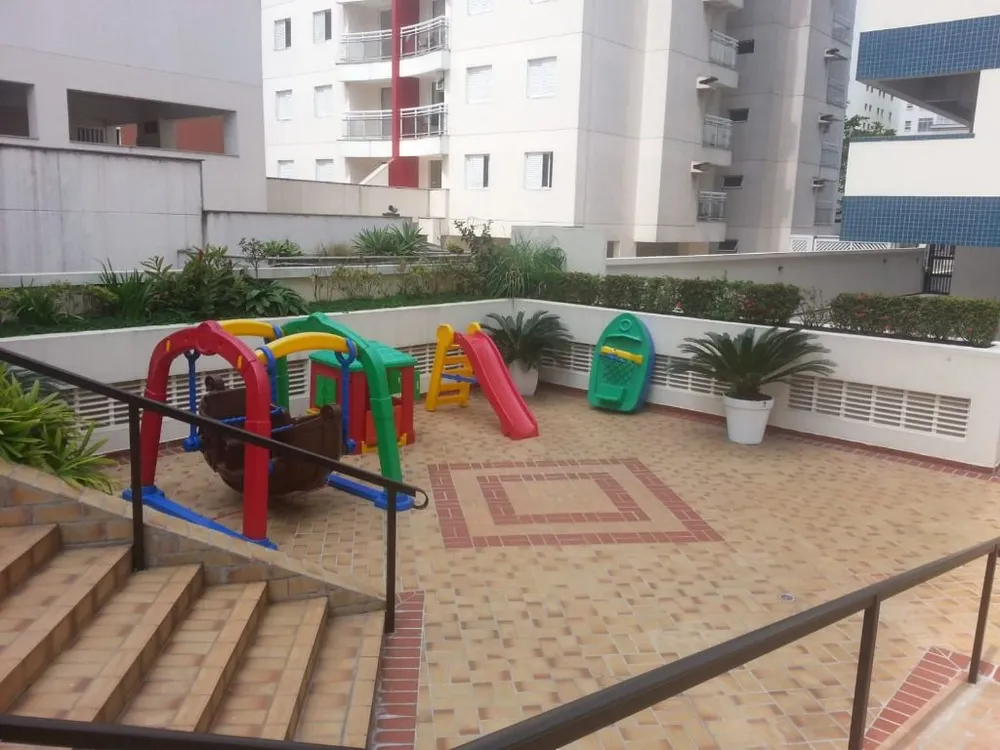 Apartamento, 2 quartos, 75 m² - Foto 10