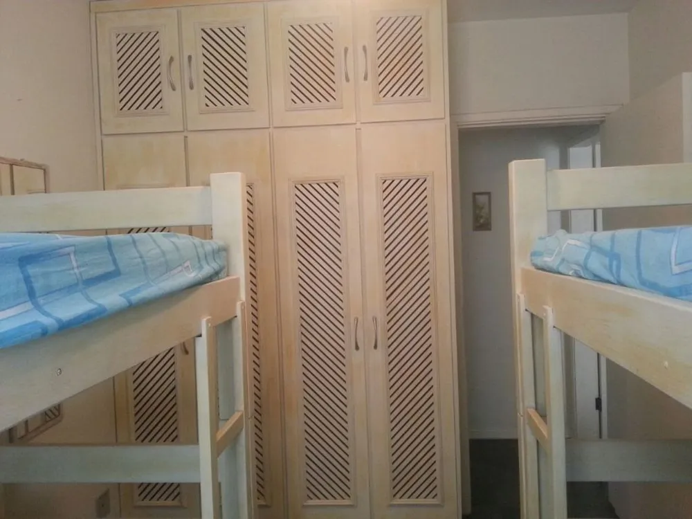 Apartamento, 2 quartos, 75 m² - Foto 4