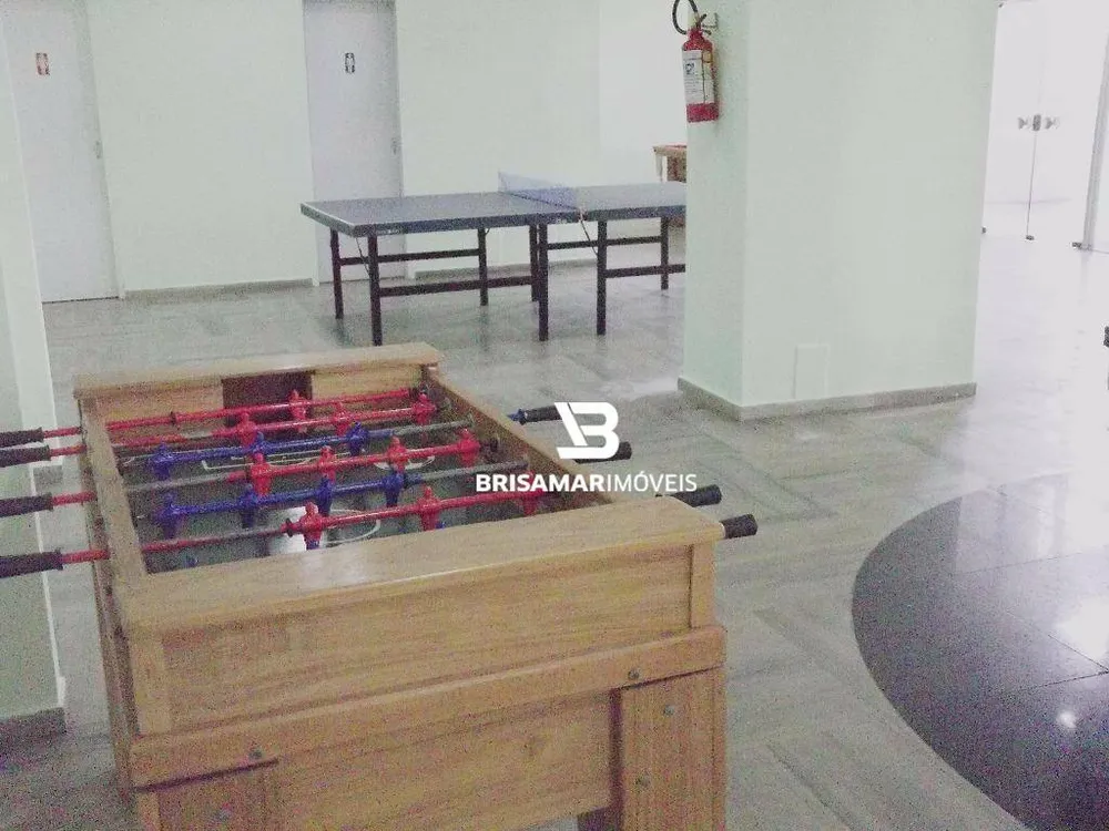 Apartamento, 2 quartos, 72 m² - Foto 8
