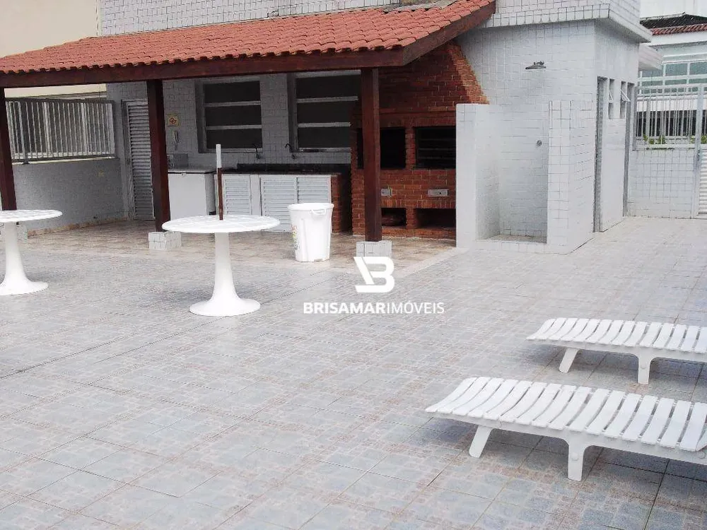 Apartamento, 2 quartos, 72 m² - Foto 7