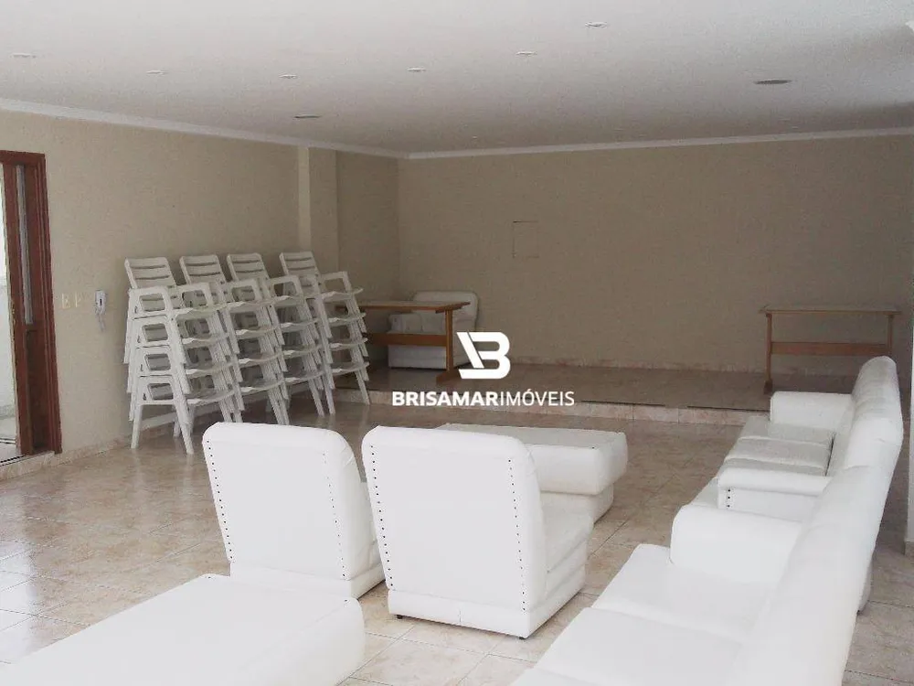 Apartamento, 2 quartos, 72 m² - Foto 4
