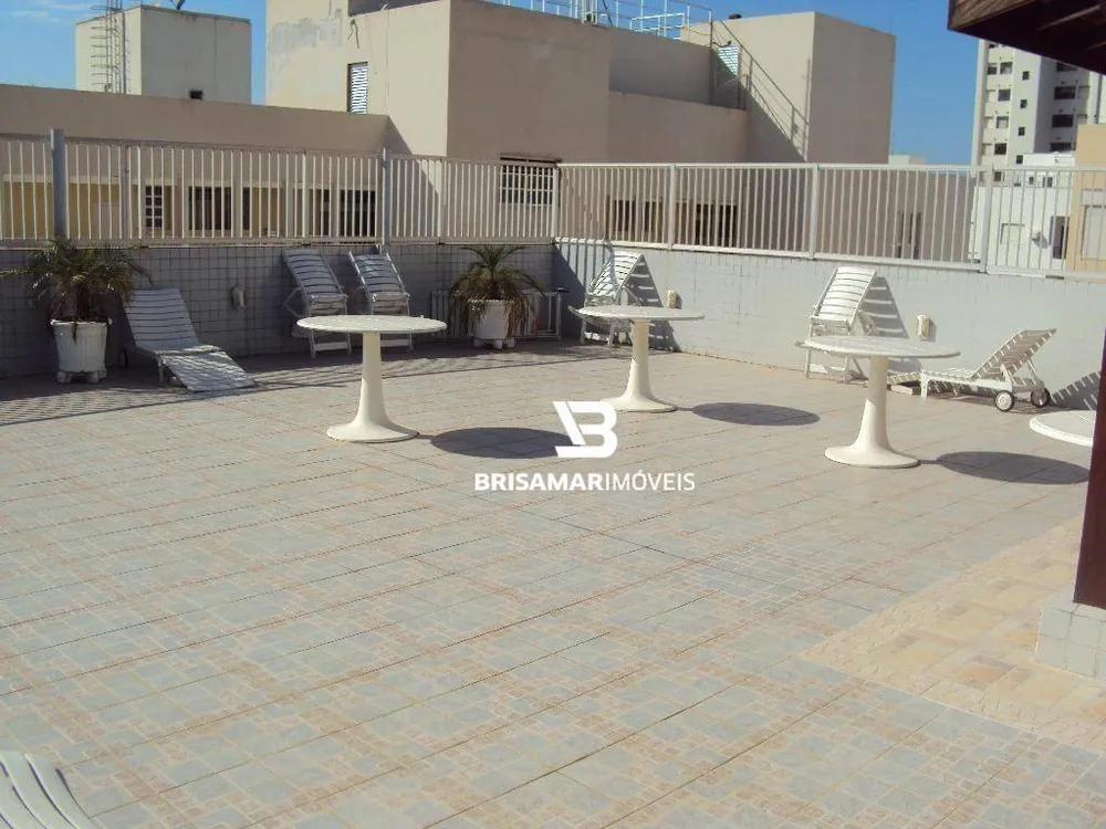 Apartamento, 2 quartos, 72 m² - Foto 6