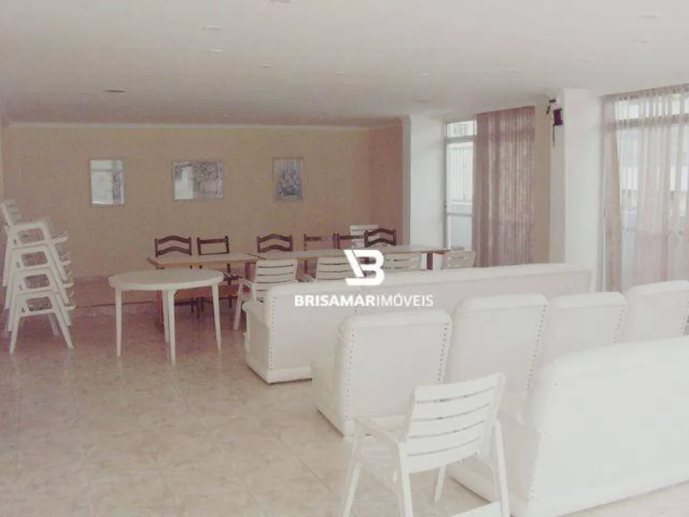 Apartamento, 2 quartos, 72 m² - Foto 5