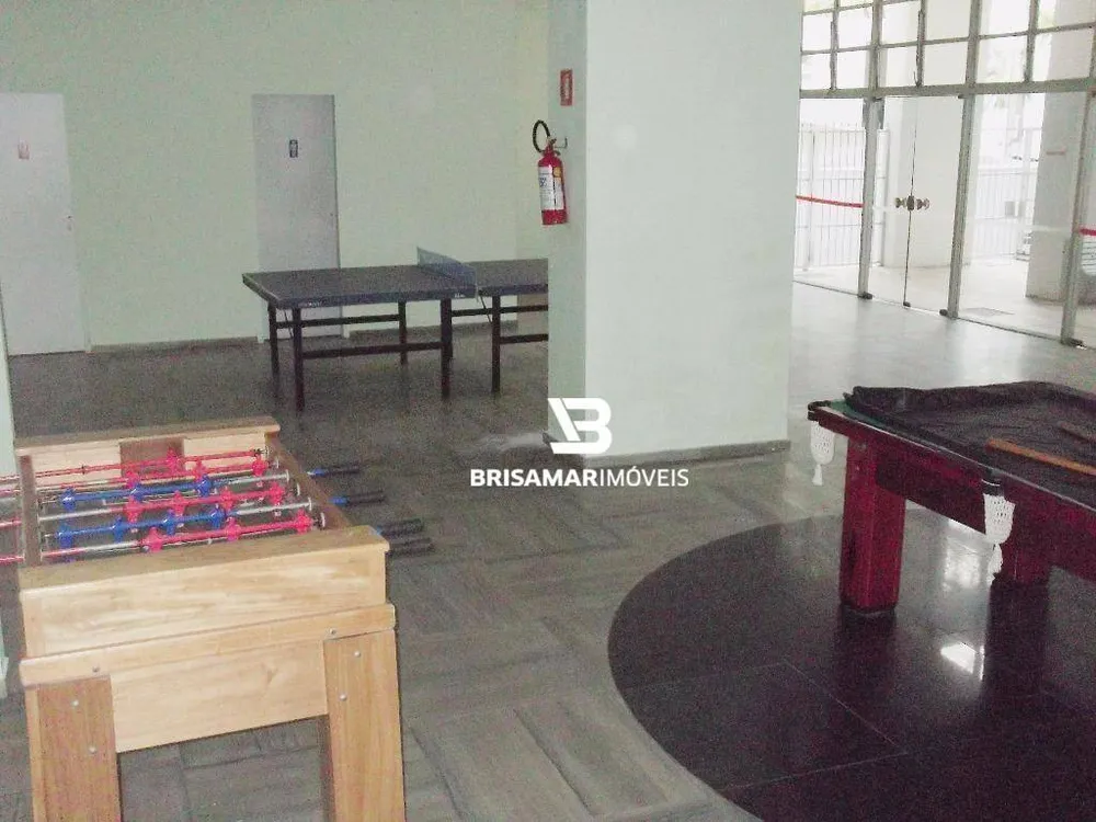 Apartamento, 2 quartos, 72 m² - Foto 3