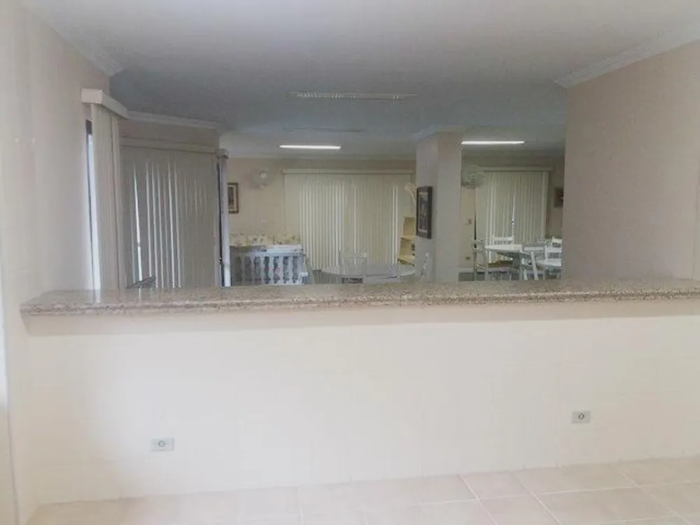 Apartamento, 3 quartos, 170 m² - Foto 10