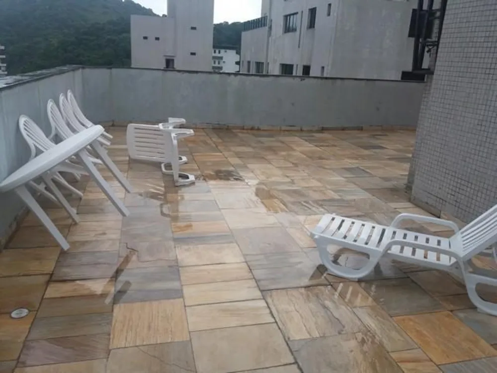Apartamento, 3 quartos, 170 m² - Foto 14
