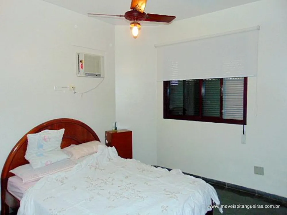 Apartamento, 3 quartos, 170 m² - Foto 4