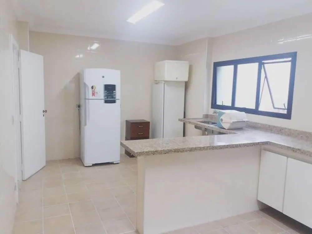 Apartamento, 3 quartos, 170 m² - Foto 9